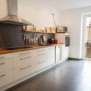 https://am-spittlerturm.nuremberg-hotels.org