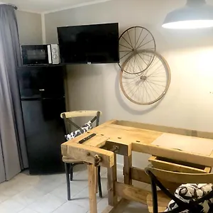 https://rudis-werkstatt.hotelsinbremen.net