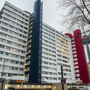 https://ferienwohnung-graeffstrasse.topcolognehotels.com