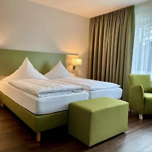 Marias - 3* Garching bei München