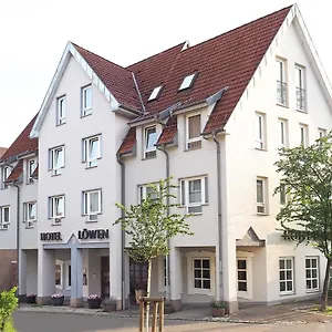 Zum Löwen 3* Steinenbronn