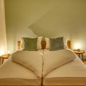 https://ferienwohnung-herds-eintracht.hotelsheidelberg.net