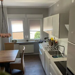 https://casa-neuenheim.hotelsheidelberg.net