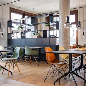 Ipartment Berlin Airport Schoenefeld