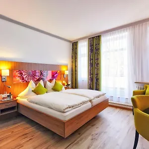https://hotel-sonnengarten-bad-worishofen.com-bavaria.com