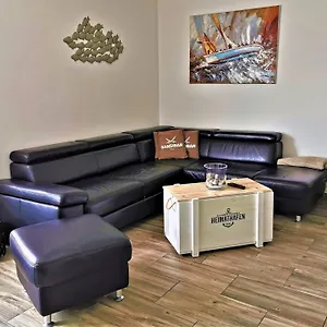 https://bremen-city.hotelsinbremen.net