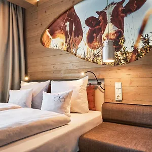 https://cocoon-hauptbahnhof.com-bavaria.com