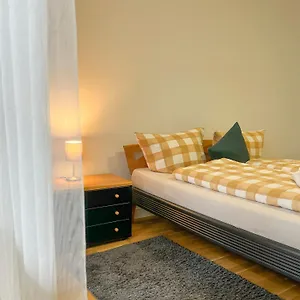https://apartment-rose.hotelsinbremen.net