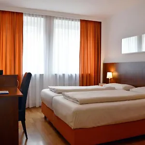 https://hotel-italia.com-bavaria.com