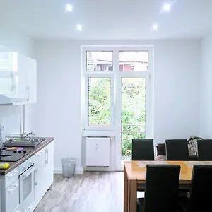 https://goodhouse.topcolognehotels.com