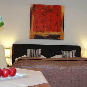 https://parkresidenz-hotel-garni.com-bavaria.com