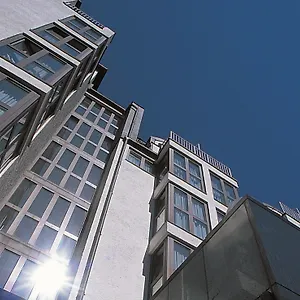 https://top-hotel-erzgiesserei-europe-munich.com-bavaria.com