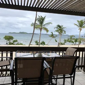 サファイア ビーチ リゾート East End (Saint Thomas)