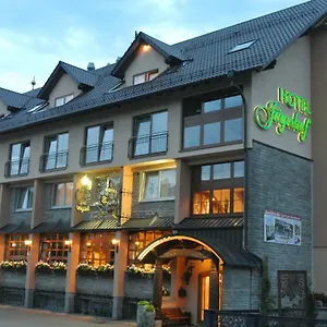 https://jagerhof.com-bavaria.com